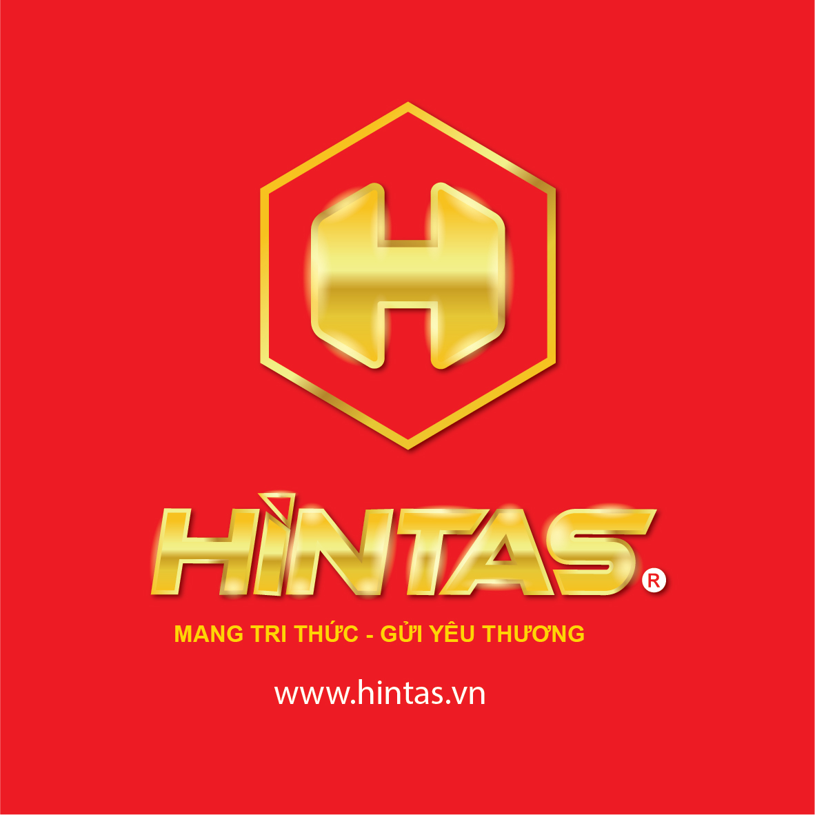 Logo công ty - Công Ty TNHH Một Thành Viên Du Đức Thanh